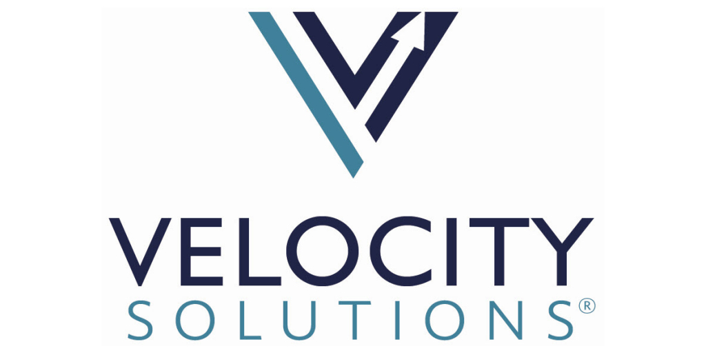 AI Vector's Achievements15 Years Experience. Experiences from clients we have worked with Xerox, Velocity Solutions, SEPHORA, and etc