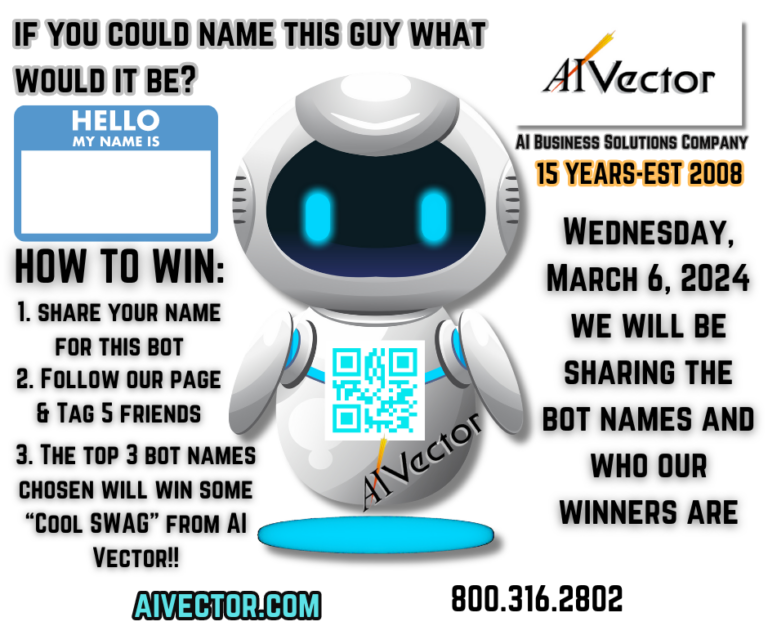 Nane Bot Social Media